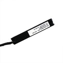 Conector De Disco Duro Lenovo P50s T50s  450.06d02.0001 C181