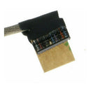 Cable Flex De Video Msi Gl62m Gp62 Gp62m Gp62mvr Pl62 F296