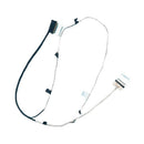 Cable Flex De Video Dell Latitude 3500 P86f 0v7hj6 F417