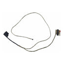 Cable Flex De Video Hp 14-cf 14-df 14-cm 6017b0975401 F270