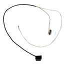 Cable Flex De Video Hp 14-ac101la 14-ac104la 14-af116la