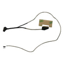 Cable Flex De Video Lenovo V145-14ast Dc020032v00 5c10r34877