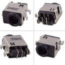 Power Jack Samsung Rf711 Rv408 Rv409 Rv411 Rv413 Rv415 P97