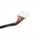 Power Jack Acer Aspire A315-51 A315-52 Dd0zajad000 P154