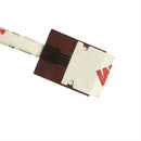 Cable Flex De Video Lenovo Y740-15ich Dc02c00k900 F434