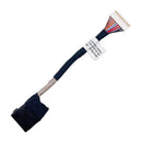 Power Jack Lenovo Thinkpad W540p W541 W541p 50.4lo05.011