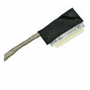 Cable Flex Video Hp 15-g 15-r 250 255 G3 Dc02001vu00 F28 S