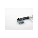 Power Jack Sony Vgn-sr 073-0001-6049_b 1-966-316-11 P248