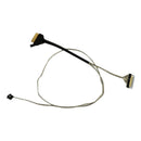 Cable Flex De Video Lenovo 3-15igl05 3-15iml05 S350-15iwl