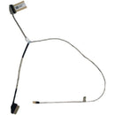Cable Flex De Video Hp Stream 11-ak Ddy0qalc011 F369
