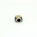 Power Jack Samsung Chromebook Xe500c21 Ns310 Np-ns310 P81