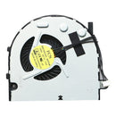 Ventilador Lenovo Ideapad 305-14ibd 305-15abm 305-15ibd V300