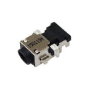 Power Jack Asus Ux301la C300 C300m C300ma C300s C300sa P237