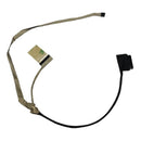 Cable Flex De Video Hp Probook 455 G5 Dd0x8clc420 F234