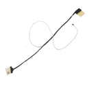 Cable Flex De Video Asus X402c F402c F402ca X402ca F215