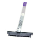 Conector De Disco Duro Hp 11-u M1-v M1-u 450.07p04.1001 C57