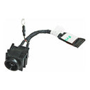Power Jack Sony Svt13 Svt131 50.4uj01.011 A1888406a P243