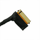Cable Flex De Video Lenovo Yoga L390 20nt 20nu 02da321