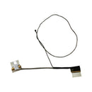 Cable Flex D Video Asus A453ma D453ma F453m Dd0xk1lc000 F315