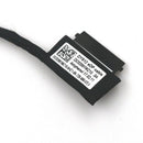 Cable Flex De Video Lenovo Y520-15ikbn R720 Dc02001wz10 F92