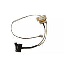 Cable Flex Video Asus A455l X455l K455 40 P 1422-02a80as F66