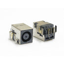 Power Jack Hp 6715s 6730s 6735s 6830s Nc6400 Nc8430 P337