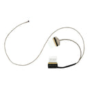 Cable Flex De Video Asus A551ma A553ma A553sa D550ma F414