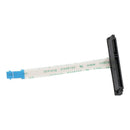 Conector De Disco Duro Hp 15-cf 15-c 14-bk Dc0g73hd002 C30