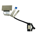 Cable Flex De Video Hp Envy 14-dy 14m-dy 450.0mq04.0011