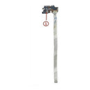 Boton De Encendido Acer V3-531g V3-551 V3-571g Ls-7912p B33