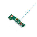 Boton De Encendido Asus F552vl F552wa F552we Fx550cc  B22