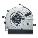 Ventilador Lenovo Flex 5-1570 Dc28000jff0 Dc28000jfd0 V83