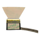 Cable Flex Video Hp 15-as 6017b0740601 857808-001 30p F124