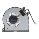 Ventilador Lenovo Ideapad 310-15ikb 310-15isk 510-15ikb V66