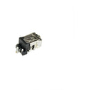 Power Jack Asus X441uak X441ur X441urk X441uv X441uvk  P148