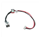 Power Jack Toshiba L55-a L55d-a L55t-a 6017b0422501 P196