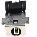 Power Jack Acer Sf314-57 Sf314-57g Sf314-59 Sp314-21 P309