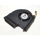 Ventilador Hp Pavilion Dv5-2000  Ksb05105ha 606889-001  V54