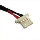 Power Jack Acer A114-32 A114-31 Ddz8paad000 Ddz8paad010 P315