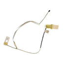 Cable Flex De Video Asus F552lc Fx550jf Fx550jx Fx550la F313