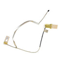 Cable Flex Video Asus X552jf X552jx X552la 1422-01jq000 F313