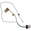 Cable Flex De Video Asus X541 X541ua X541uv 11830007-00 F256
