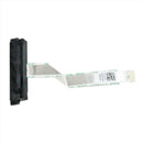 Conector De Disco Duro Dell 3551 3555 3452 5551 03v4xy C70