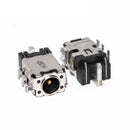 Power Jack Asus X441uv X441uvk X556 X556l X556u X556ua P92