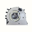 Ventilador Hp 17-ca 6033b0062701 L22531-001 L22529-001 V128