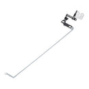 Bisagras Toshibal55t-b Fbbl1002010 Fbbl1004010 Sin Touch H30