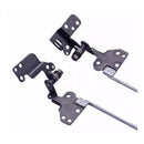 Bisagras Acer E5-475 E5-475g Fbz8v002010 Fbz8v001010 H50
