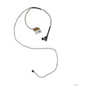 Cable Flex De Video Lenovo Z40-70 Uma 30pin Dc02001mg00 F101