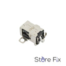Power Jack Lenovo Ideapad 530s-14ikb 330-14ast 330-14ikb P54