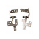 Bisagras Asus D540nv D540ya D543ma F540ba F540bp F540la H82